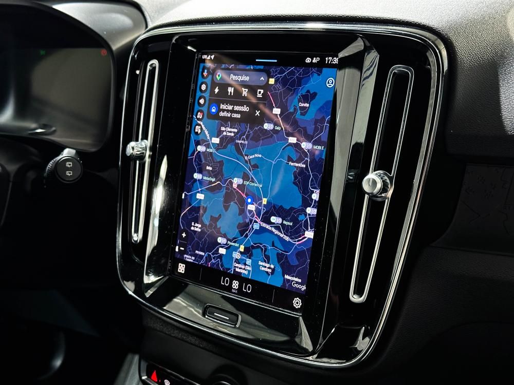 volvo-xc40-2023-eletrico-0cc
