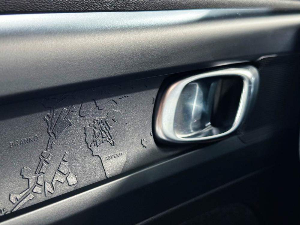 volvo-xc40-2023-eletrico-0cc