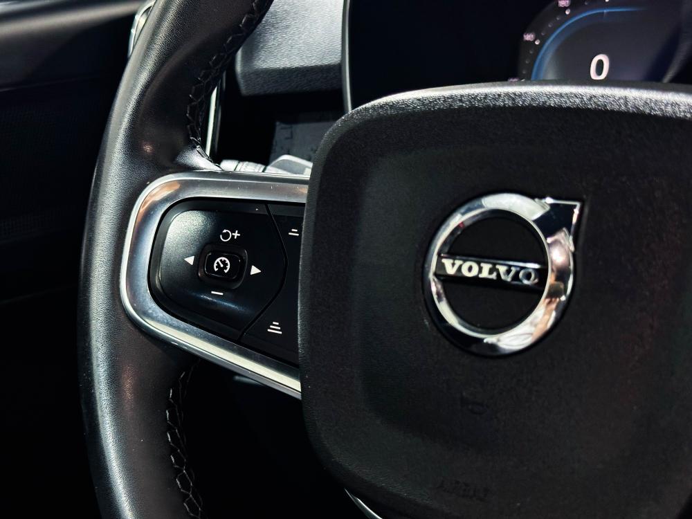 volvo-xc40-2023-eletrico-0cc
