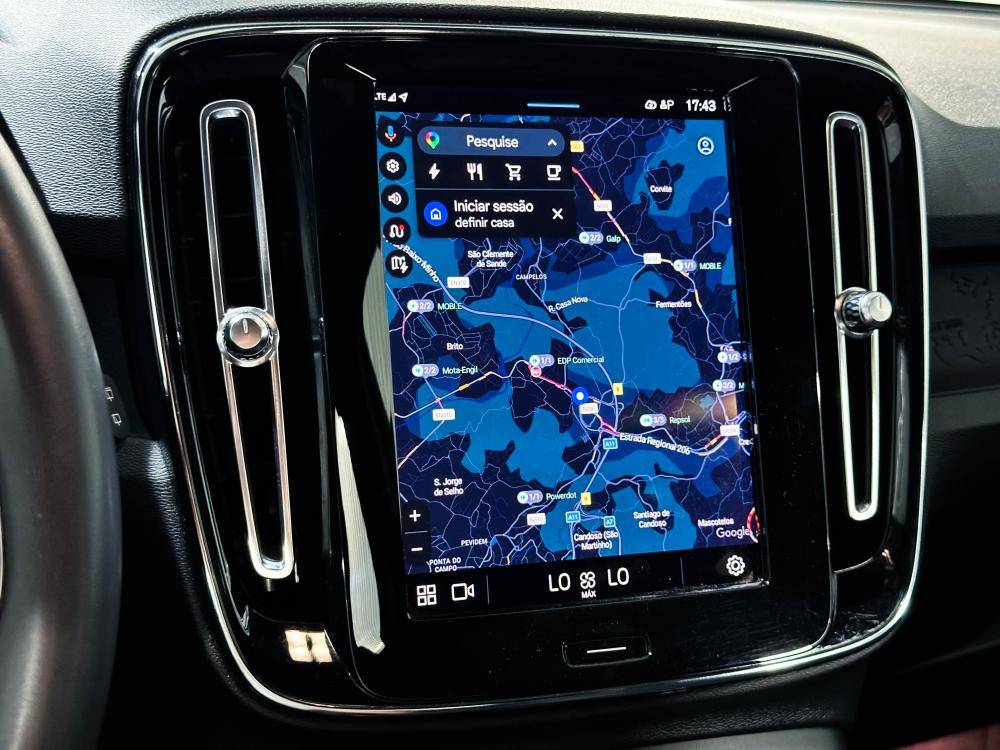 volvo-xc40-2023-eletrico-0cc