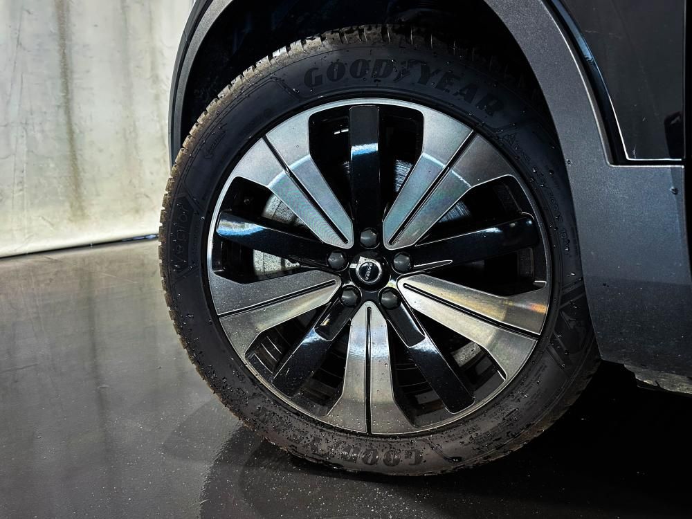 volvo-xc40-2023-eletrico-0cc