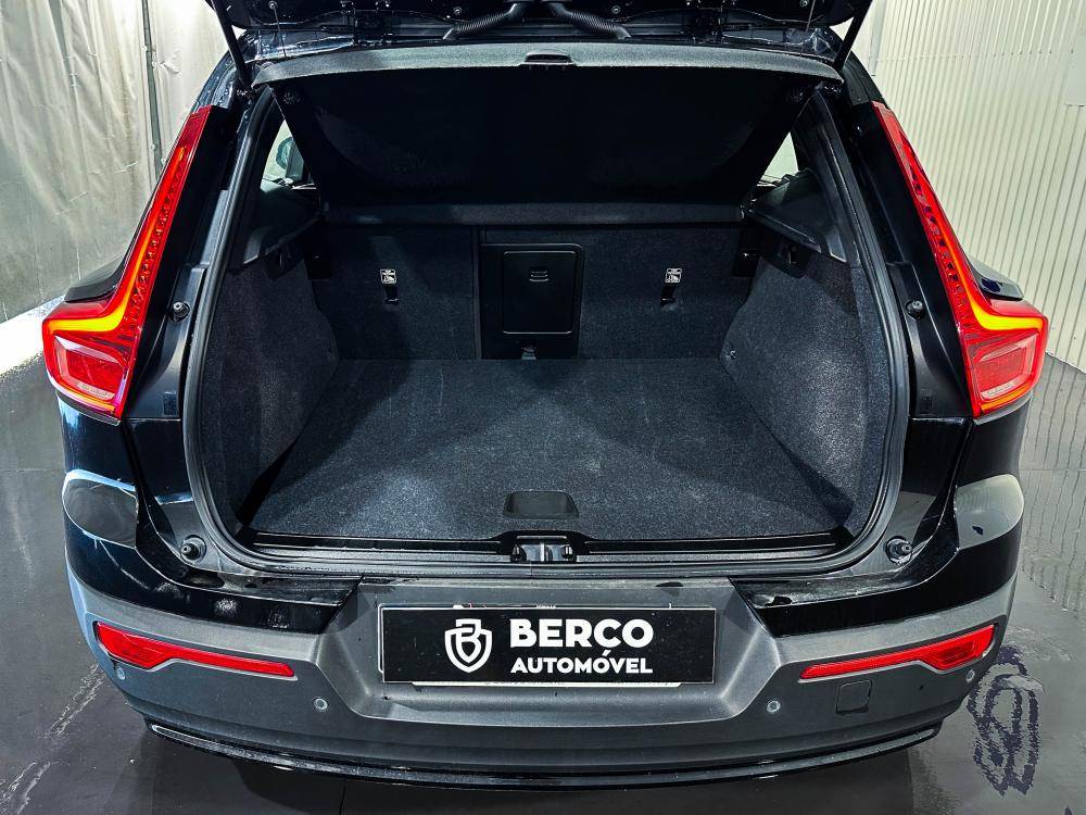 volvo-xc40-2023-eletrico-0cc