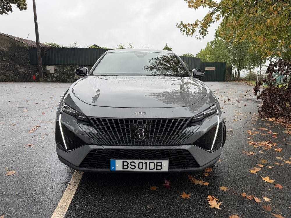 peugeot-408-2024-gasolina-1199cc