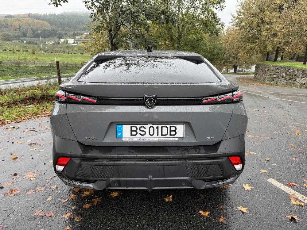 peugeot-408-2024-gasolina-1199cc