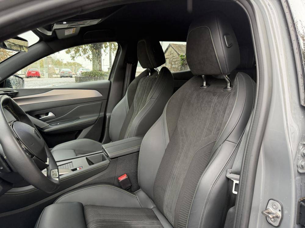 peugeot-408-2024-gasolina-1199cc