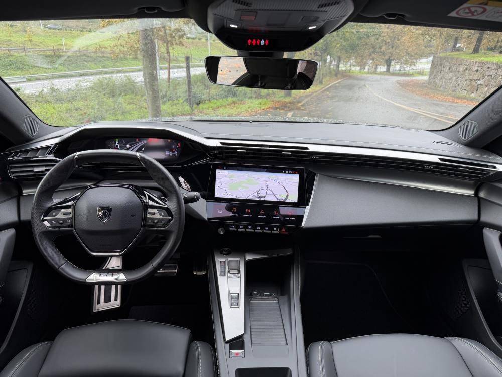peugeot-408-2024-gasolina-1199cc