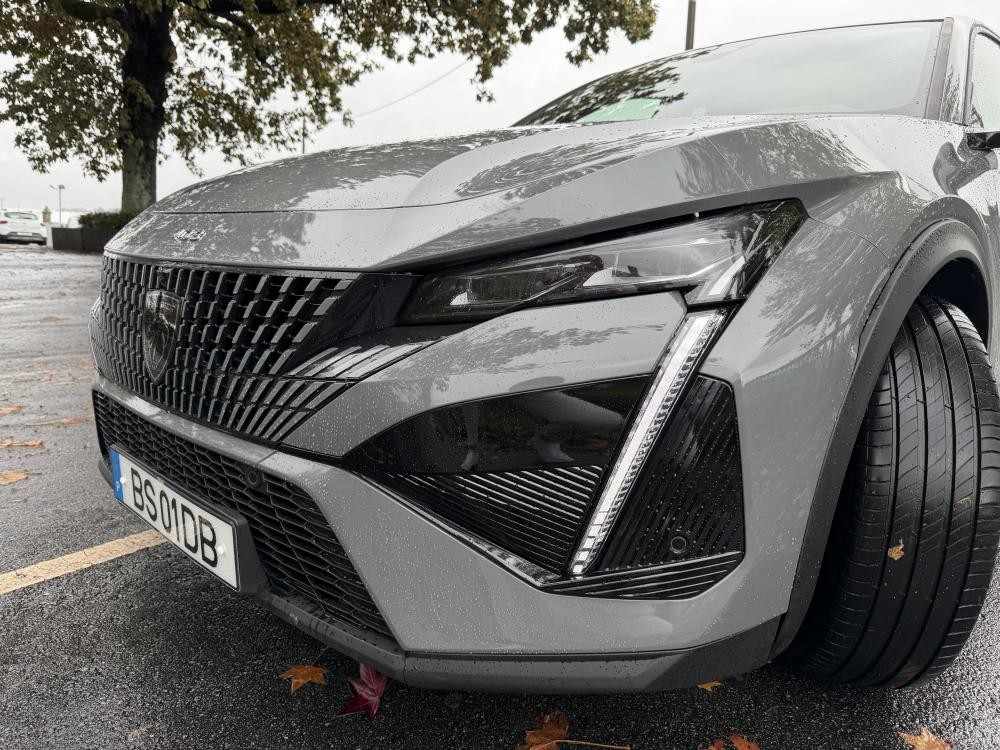 peugeot-408-2024-gasolina-1199cc
