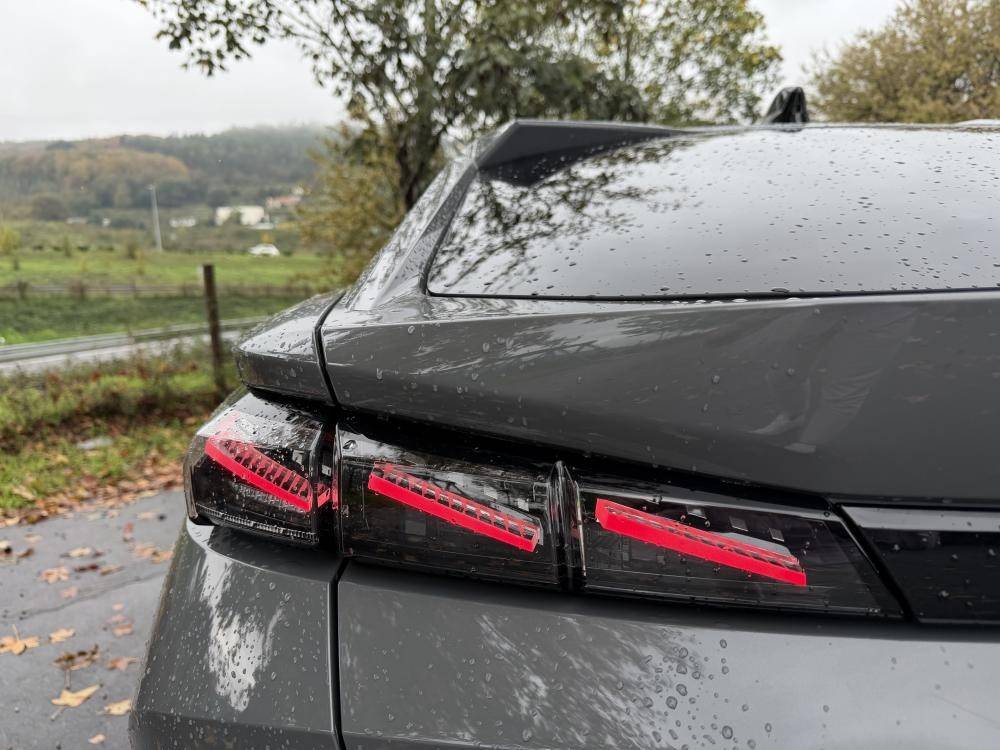 peugeot-408-2024-gasolina-1199cc