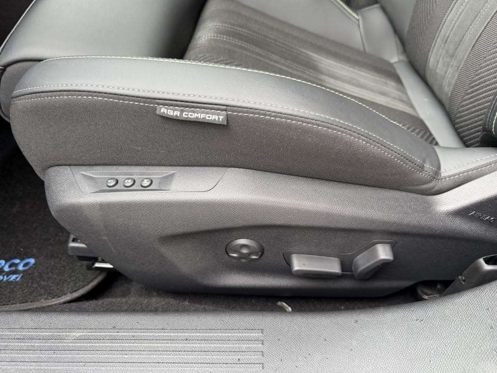 peugeot-408-2024-gasolina-1199cc