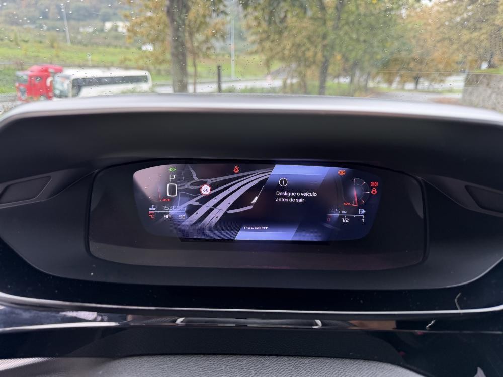 peugeot-408-2024-gasolina-1199cc