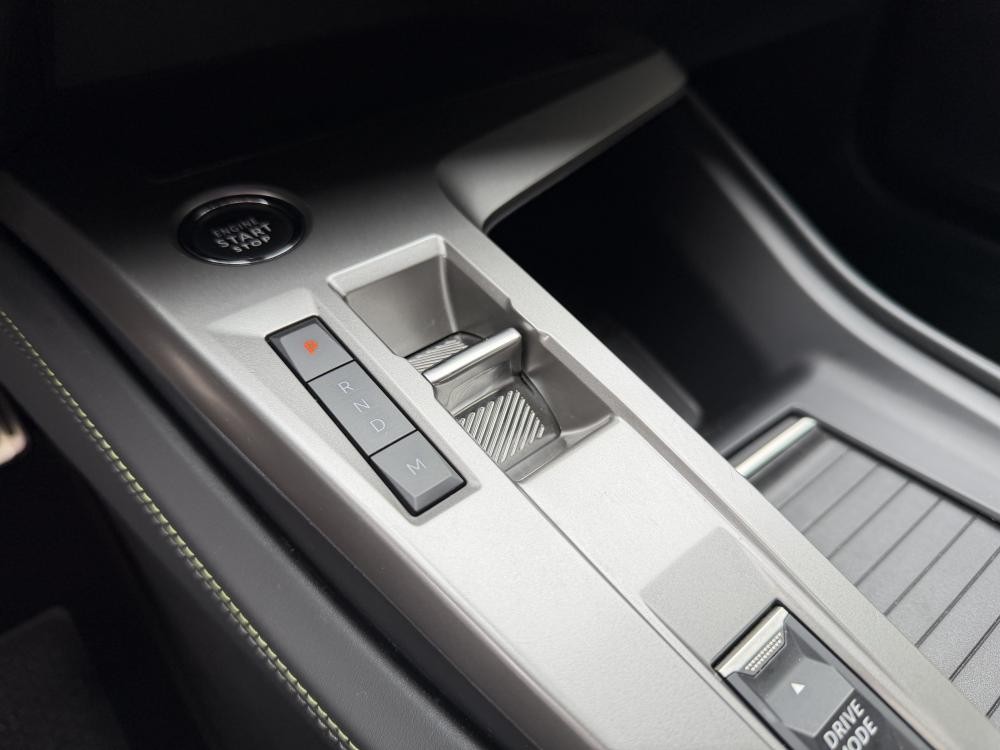 peugeot-408-2024-gasolina-1199cc