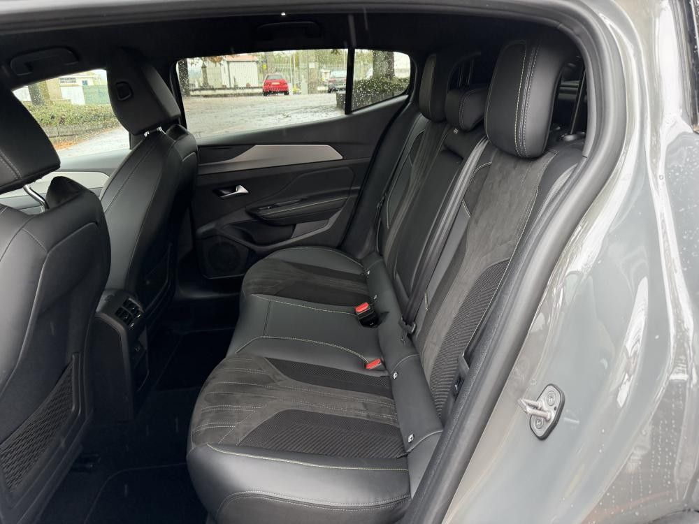 peugeot-408-2024-gasolina-1199cc
