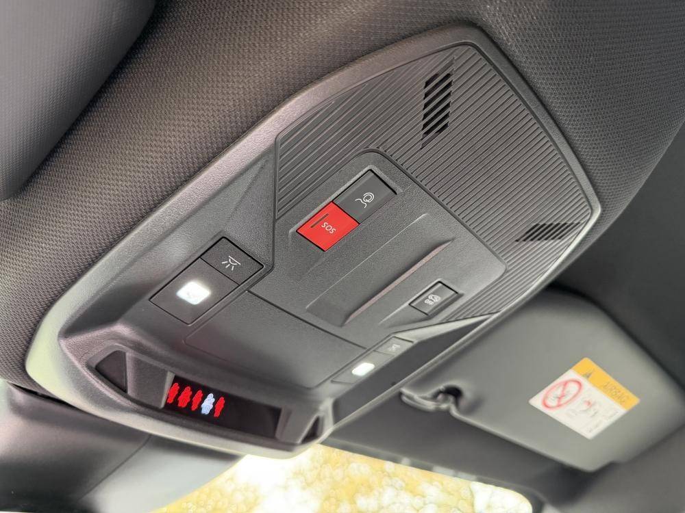 peugeot-408-2024-gasolina-1199cc