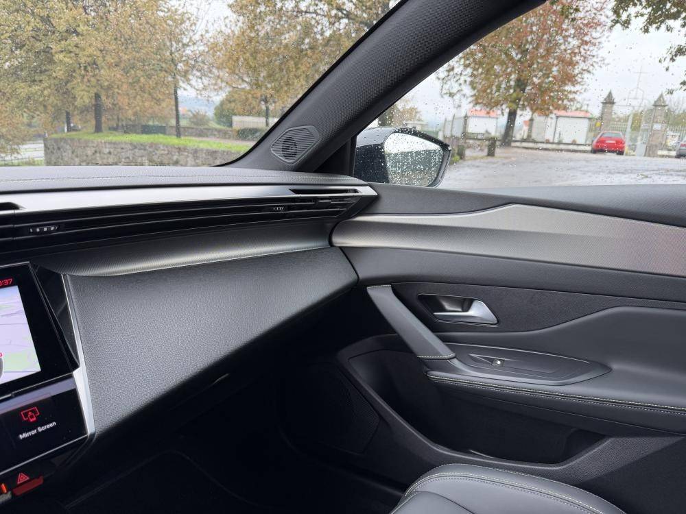 peugeot-408-2024-gasolina-1199cc