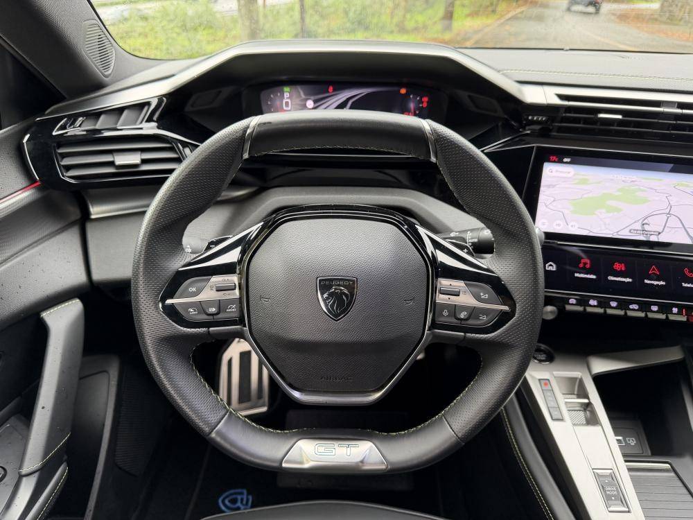 peugeot-408-2024-gasolina-1199cc