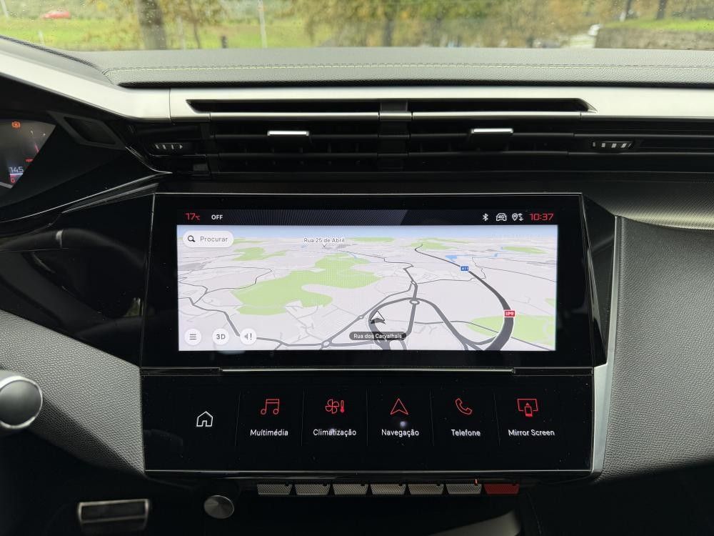 peugeot-408-2024-gasolina-1199cc