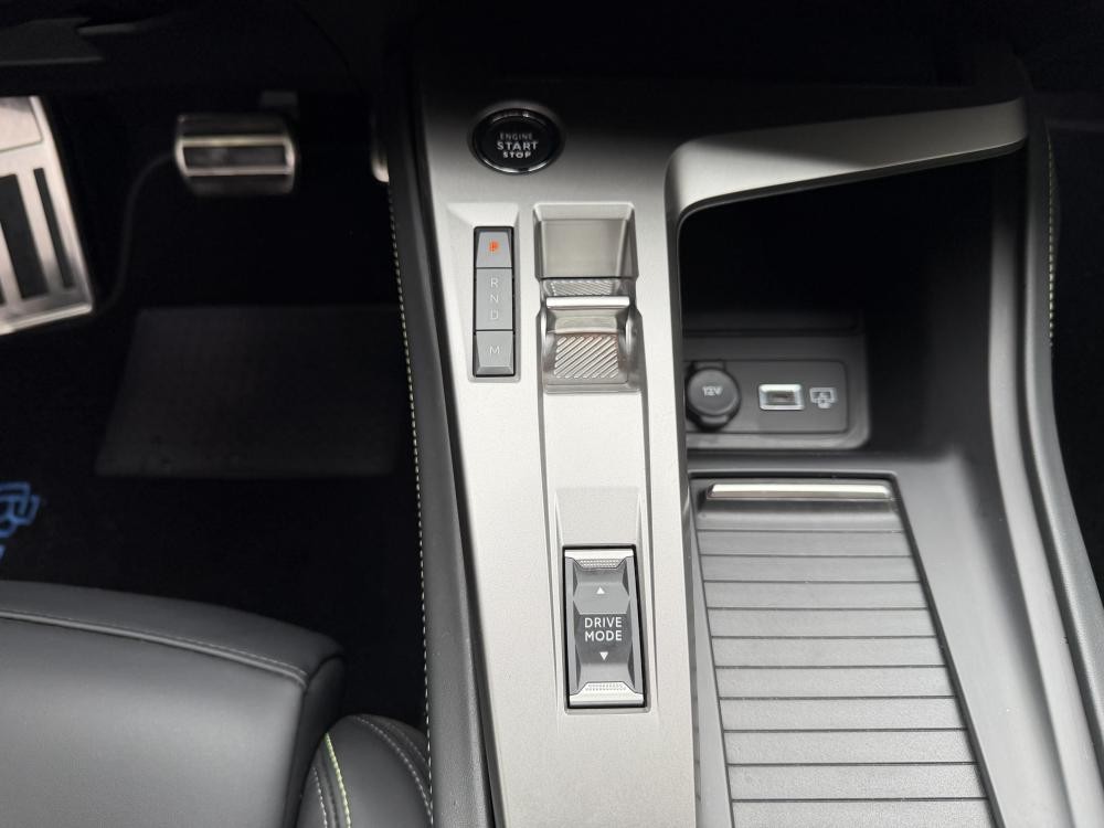 peugeot-408-2024-gasolina-1199cc