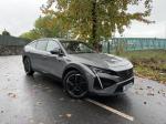 peugeot-408-2024-gasolina-1199cc
