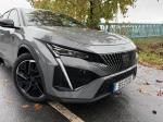 peugeot-408-2024-gasolina-1199cc