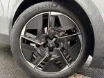 peugeot-408-2024-gasolina-1199cc