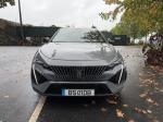 peugeot-408-2024-gasolina-1199cc