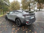 peugeot-408-2024-gasolina-1199cc