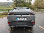 peugeot-408-2024-gasolina-1199cc