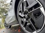 peugeot-408-2024-gasolina-1199cc