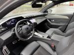 peugeot-408-2024-gasolina-1199cc