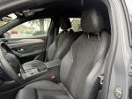 peugeot-408-2024-gasolina-1199cc