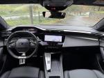 peugeot-408-2024-gasolina-1199cc