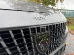 peugeot-408-2024-gasolina-1199cc