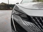 peugeot-408-2024-gasolina-1199cc