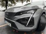 peugeot-408-2024-gasolina-1199cc