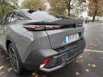 peugeot-408-2024-gasolina-1199cc