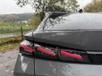 peugeot-408-2024-gasolina-1199cc