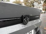 peugeot-408-2024-gasolina-1199cc