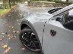 peugeot-408-2024-gasolina-1199cc