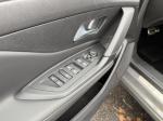 peugeot-408-2024-gasolina-1199cc