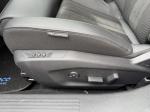 peugeot-408-2024-gasolina-1199cc
