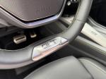 peugeot-408-2024-gasolina-1199cc