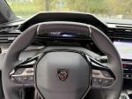 peugeot-408-2024-gasolina-1199cc