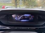 peugeot-408-2024-gasolina-1199cc