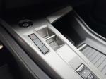 peugeot-408-2024-gasolina-1199cc