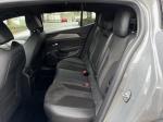 peugeot-408-2024-gasolina-1199cc
