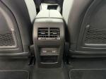 peugeot-408-2024-gasolina-1199cc