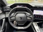 peugeot-408-2024-gasolina-1199cc