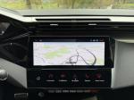 peugeot-408-2024-gasolina-1199cc