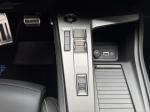 peugeot-408-2024-gasolina-1199cc