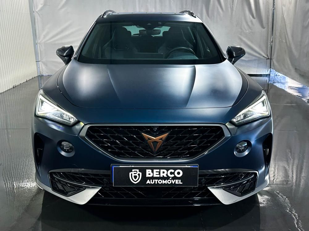 cupra-formentor-2021-hibrido-a-gasolina-1395cc